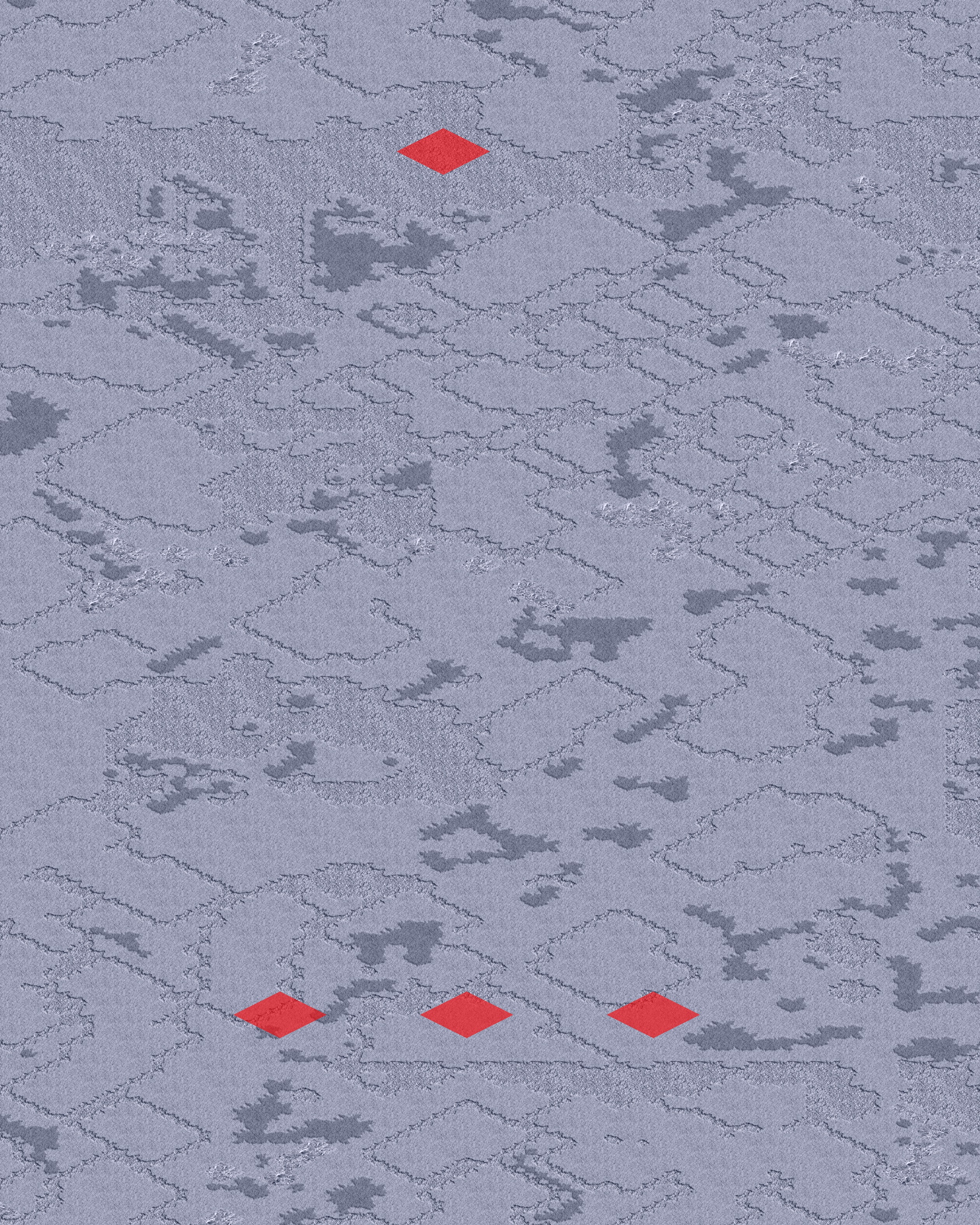 Rendered map: Lunatic Moon II 3gig+_comp__REQUIRED!