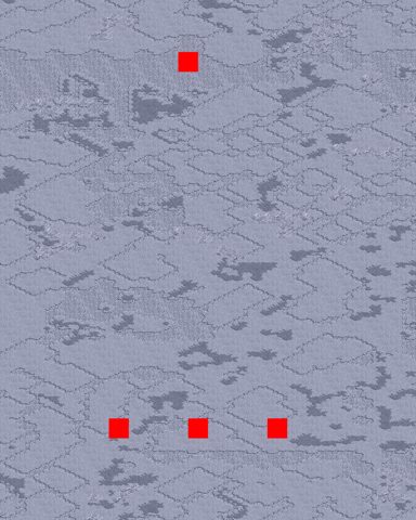 Rendered preview of Lunatic Moon II 3gig+_comp__REQUIRED!