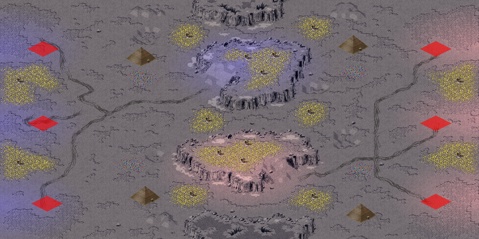 Rendered preview of Offworld Tour (6)
