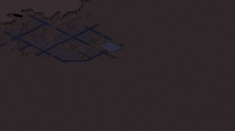 Rendered preview of No name