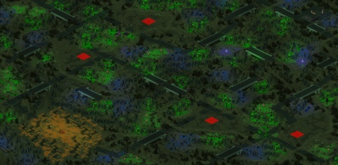 Rendered preview of [4] Deadwinter Invasion