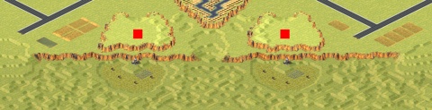 Rendered preview of Standoff Beta