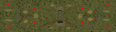 Rendered preview of Buffed East Wind Valley