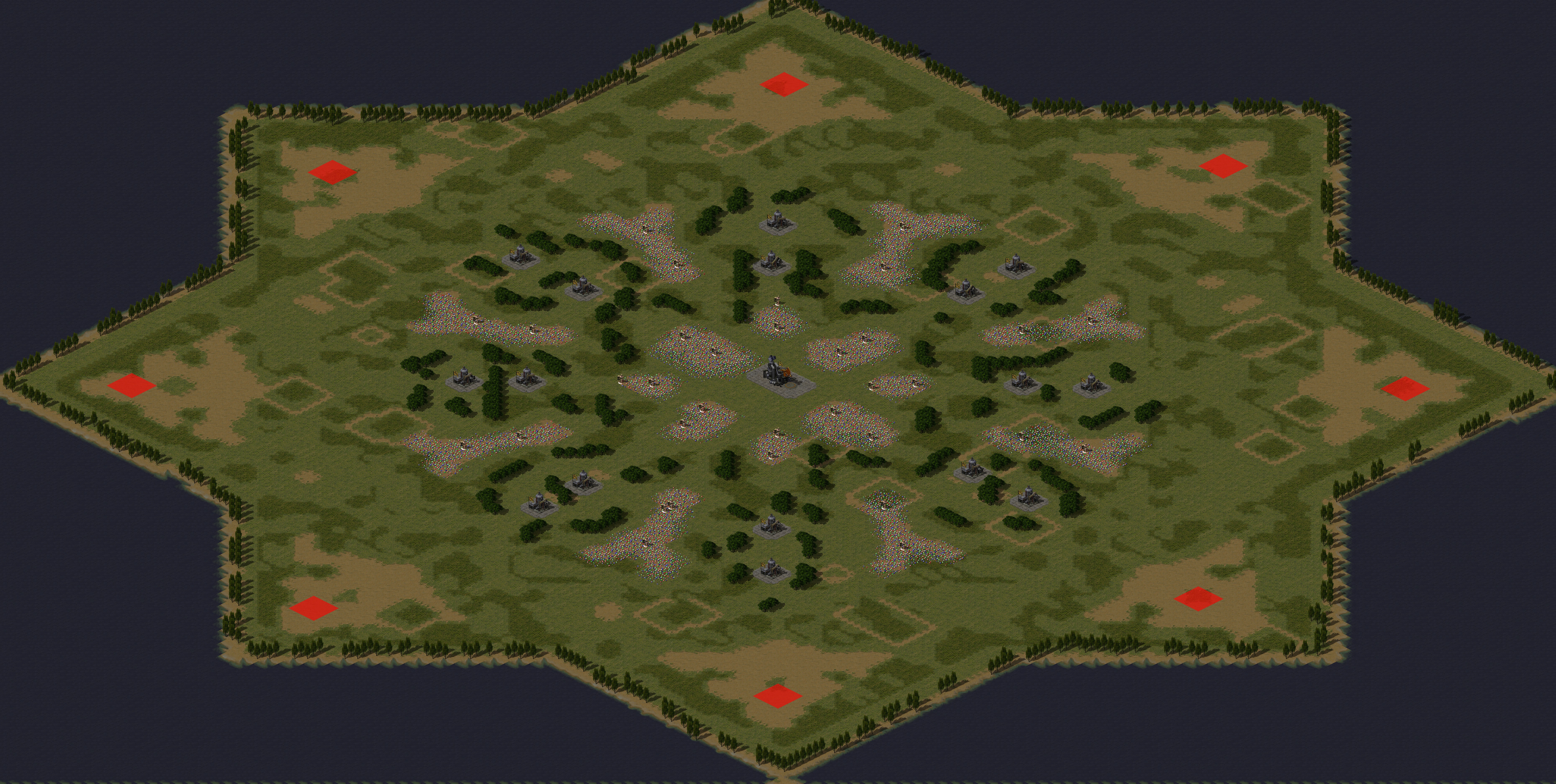 Rendered map: Patch of Land Flywheel Unstoppable (1)