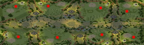 Rendered preview of S-Rich Ore Mountains