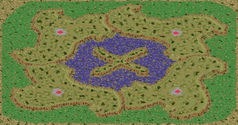 Rendered preview of (4) Sublime
