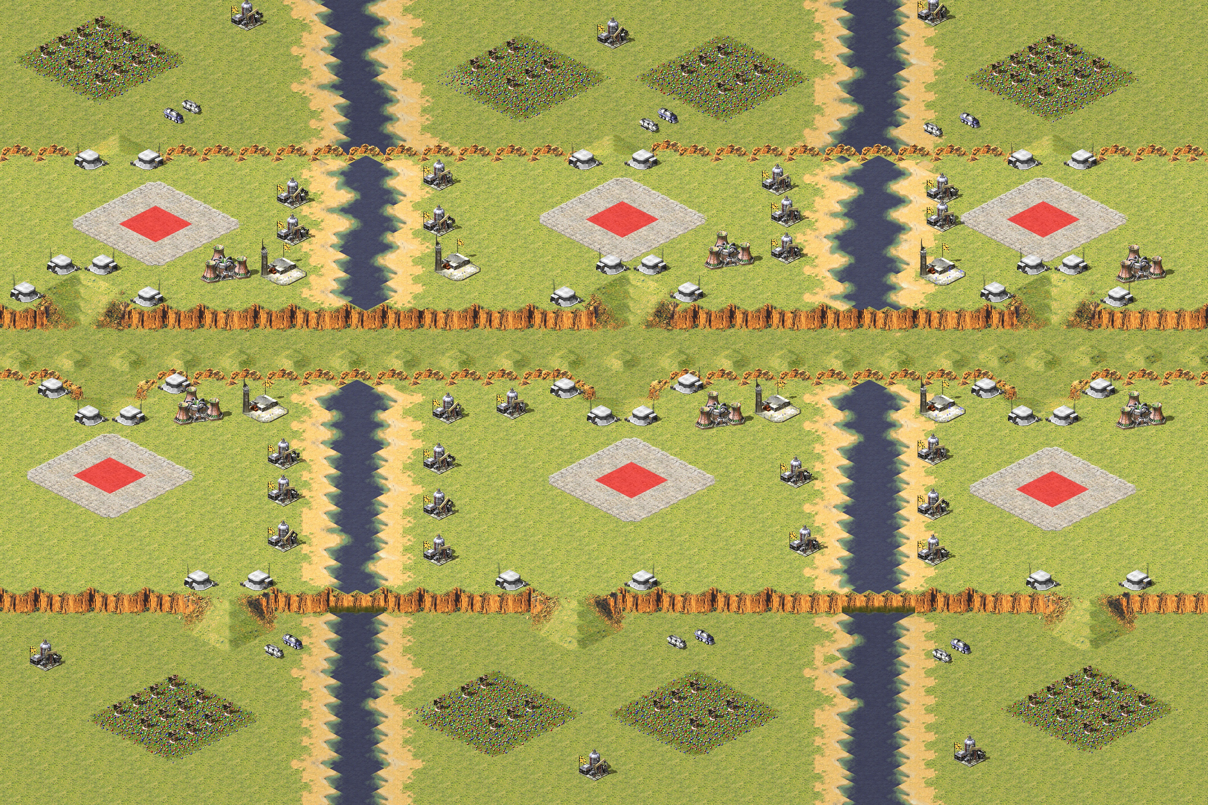 Rendered map: 2005-1-6 Liu-49