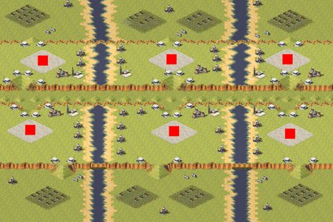Rendered preview of 2005-1-6 Liu-49