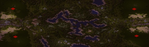 Rendered preview of Sweegy Woods (4)