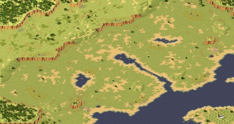 Rendered preview of TE TE