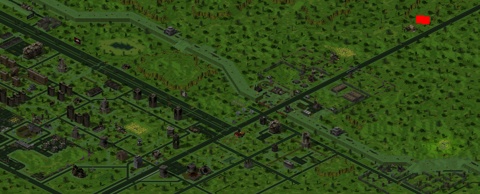 Rendered preview of Soviets: Intoxicated