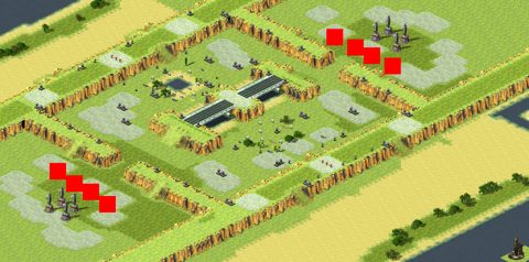 Rendered preview of Sniper 1.8