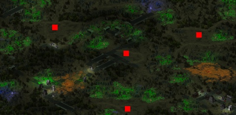 Rendered preview of [4] Where Eagles Dare