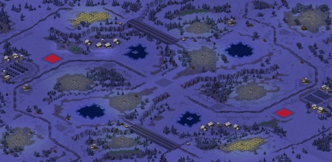 Rendered preview of Spineral