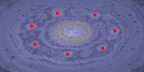 Rendered preview of New Lunar Expedition