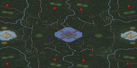 Rendered preview of Hardpoints