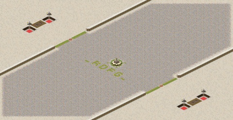 Rendered preview of Money