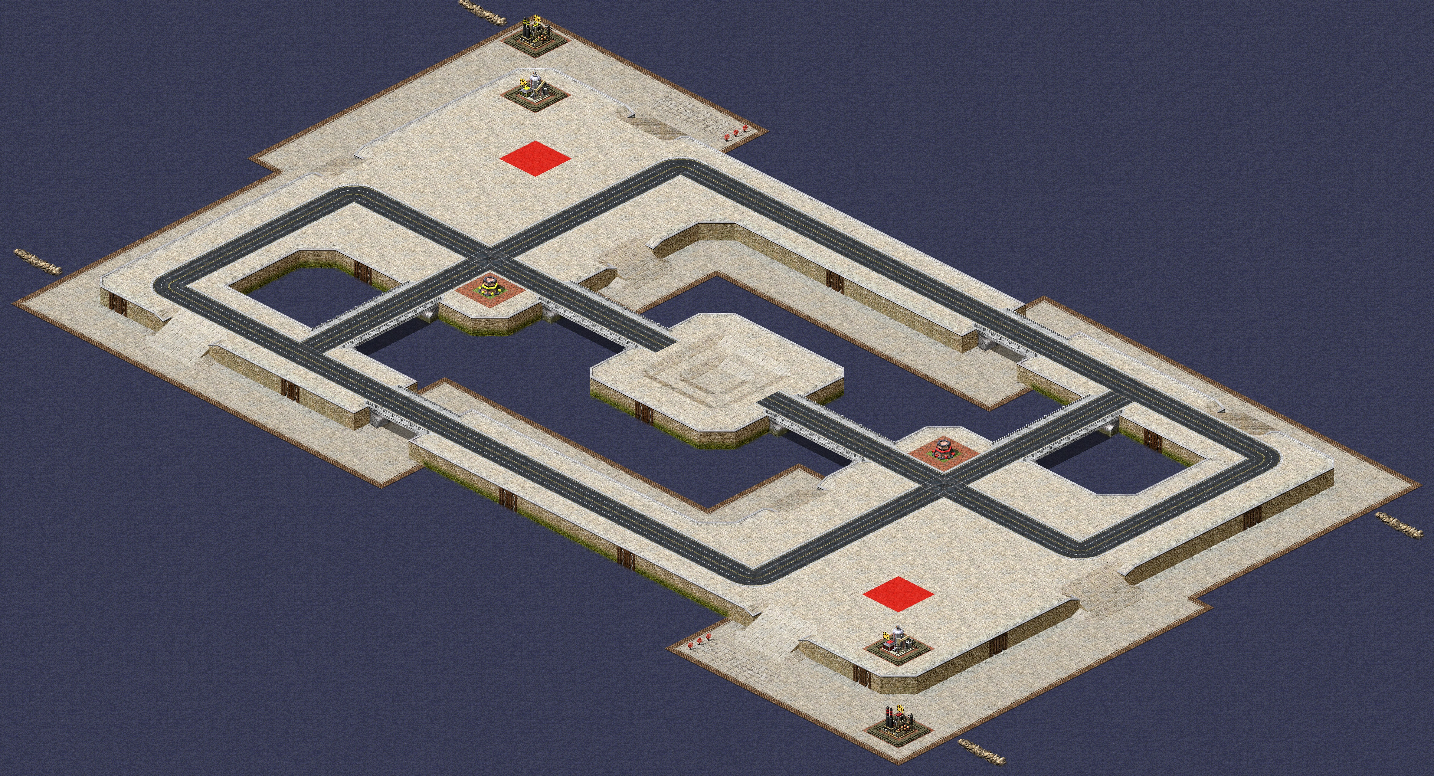 Rendered map: MTL_BLITZ2_V2.1