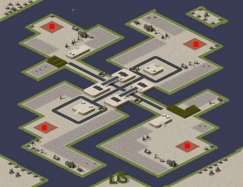 Rendered preview of Liu 29