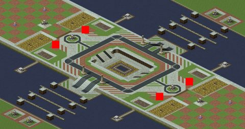 Rendered preview of A