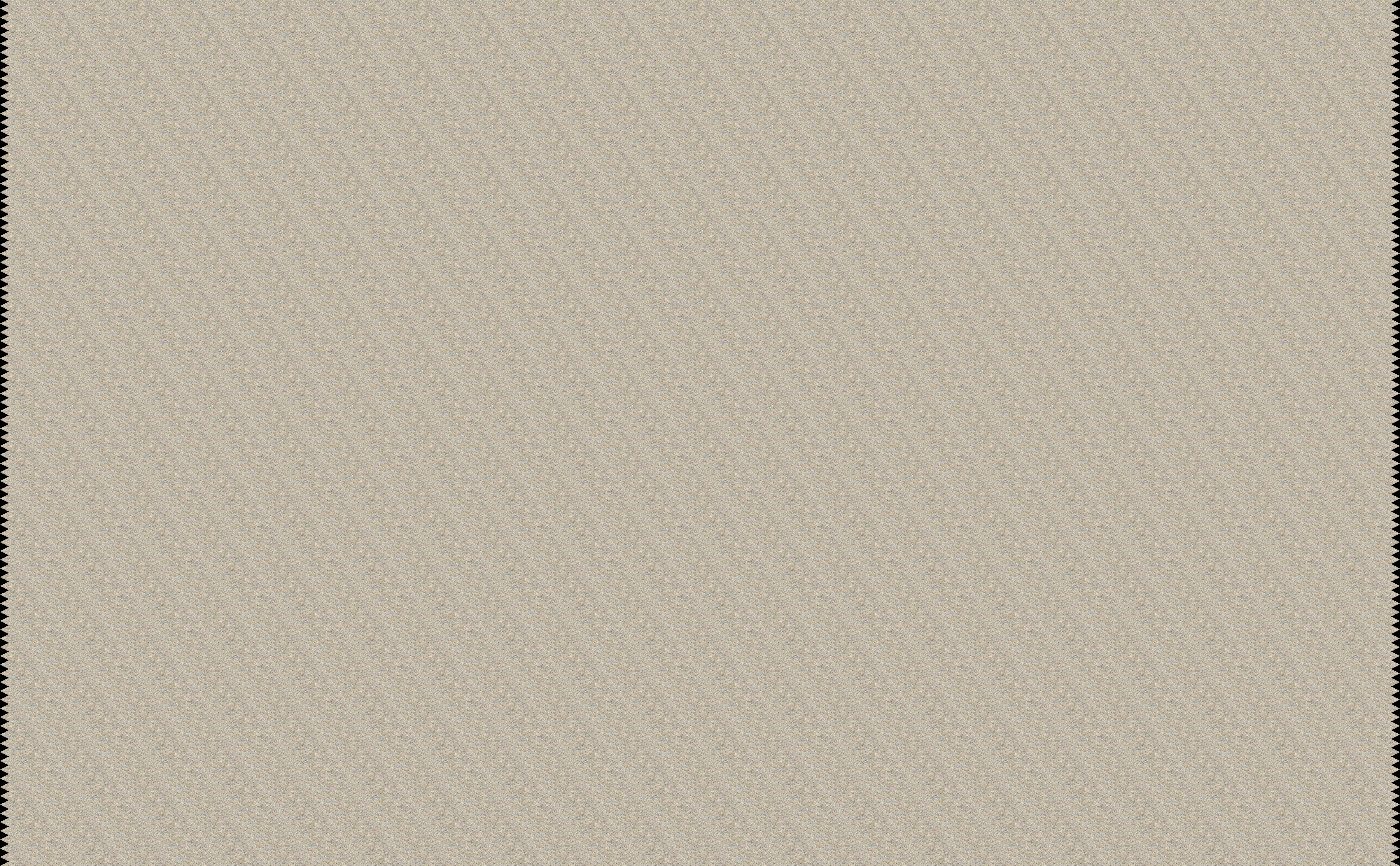 Rendered map: Ë®Äà´ÔÁÖËÄÏó20