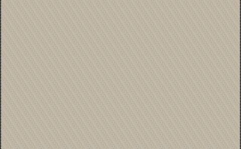 Rendered preview of Ë®Äà´ÔÁÖËÄÏó20