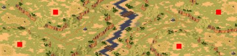 Rendered preview of deathvalleygirl_2