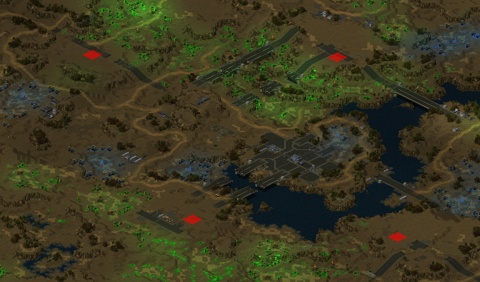 Rendered preview of Covalence (4)