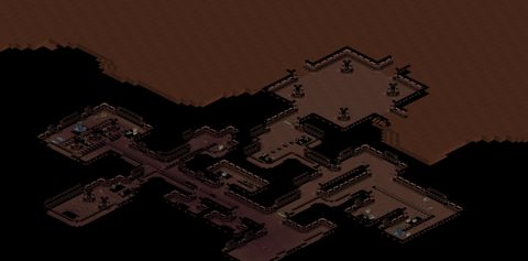 Rendered preview of Zom 3A