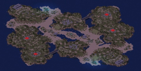 Rendered preview of Elysium