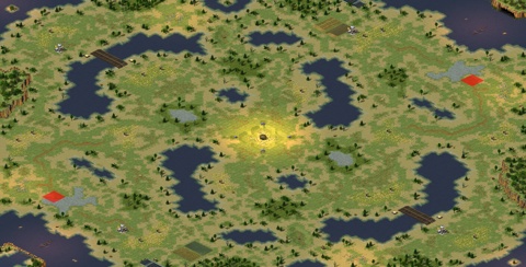 Rendered preview of huolisishe