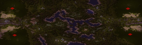 Rendered preview of Sweegy Woods (4)