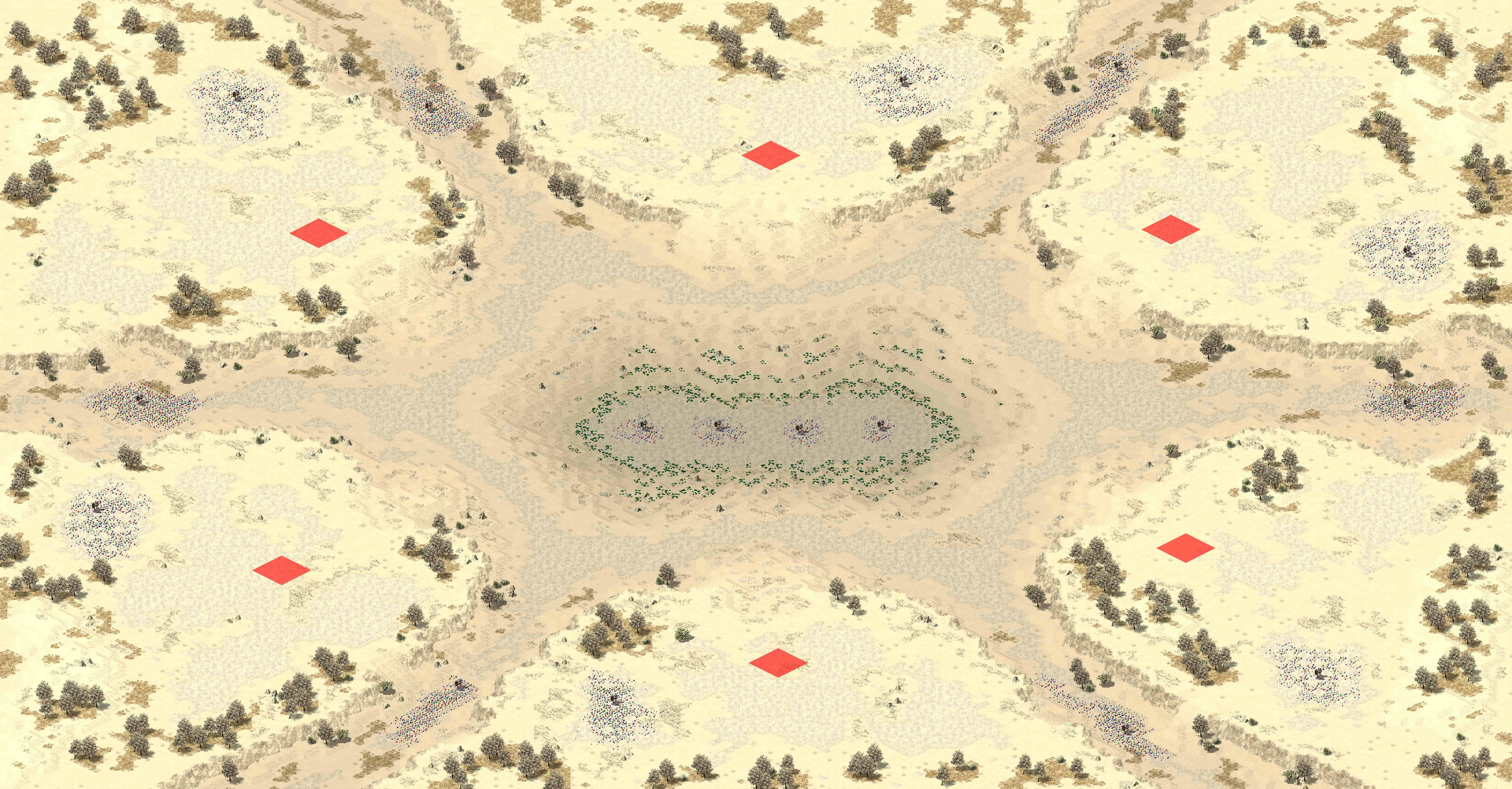 Rendered map: Ice_Age