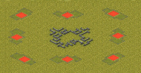 Rendered preview of ORE!!!!!!V2[StartFixed]