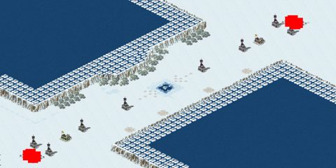 Rendered preview of Tank Royale 1.2