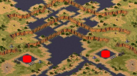 Rendered preview of Xyktol