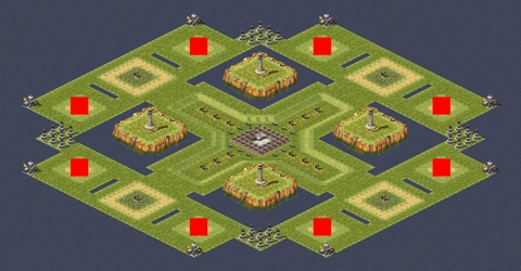 Rendered preview of Pandora's Box (8)