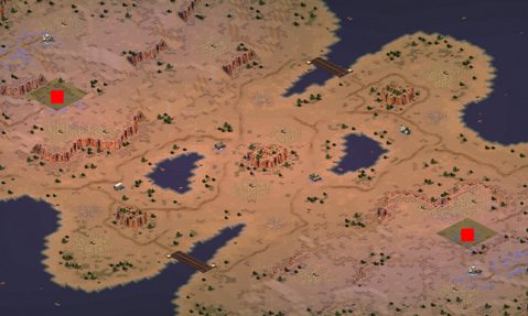 Rendered preview of Equinox (2)