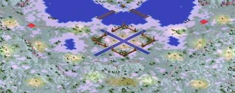 Rendered preview of [2] Tubac