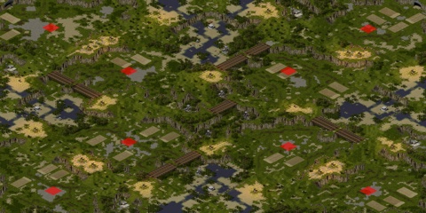 Rendered preview of Panacea (8)