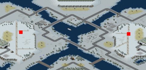 Rendered preview of Weekly Cup Merak
