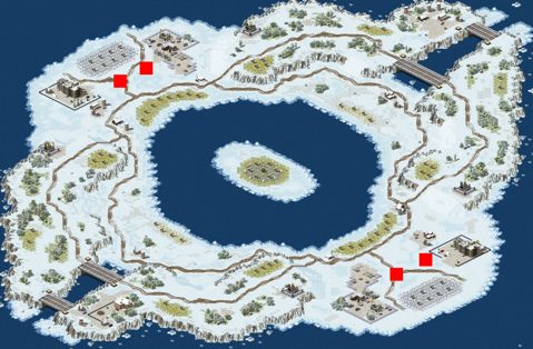 Rendered preview of Katabatic Thermal (2v2) - Yuri Tournament