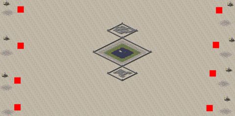 Rendered preview of Breeding Grounds 4v4 Fixed (4)