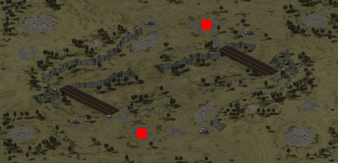 Rendered preview of Bone Crusher