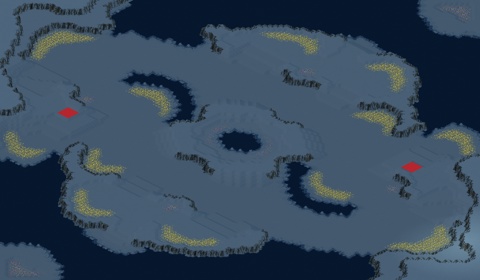Rendered preview of ssss