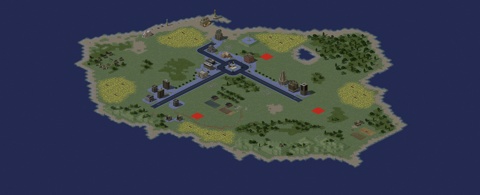 Rendered preview of 波兰复活（3）
