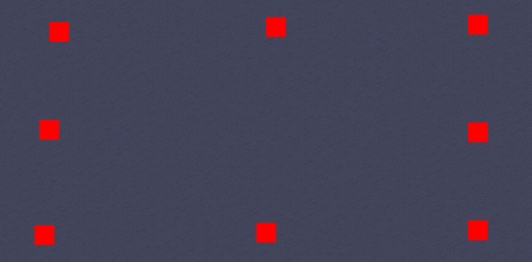 Rendered preview of True Naval Battle