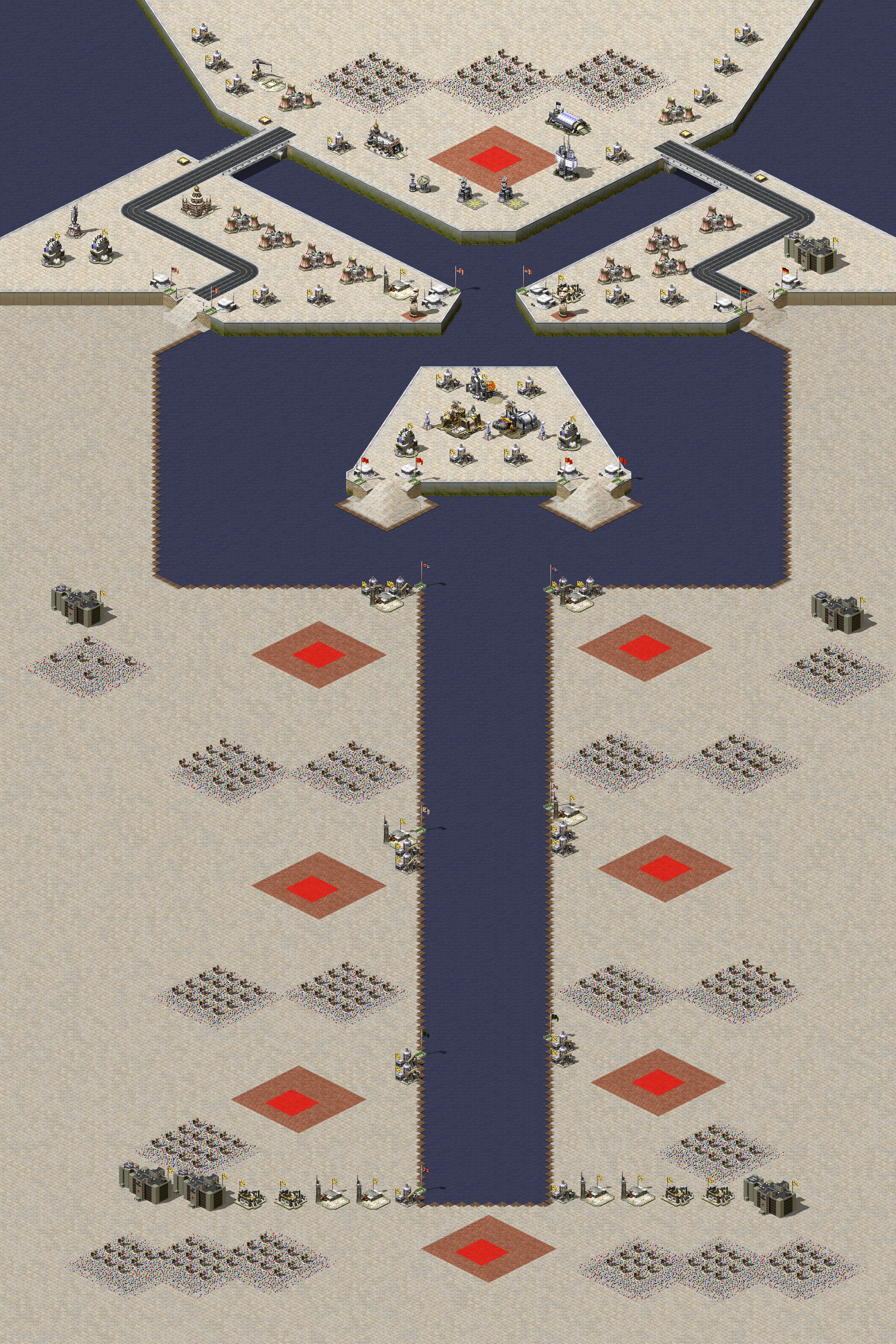 Rendered map: Yuri Liu 21 (7)
