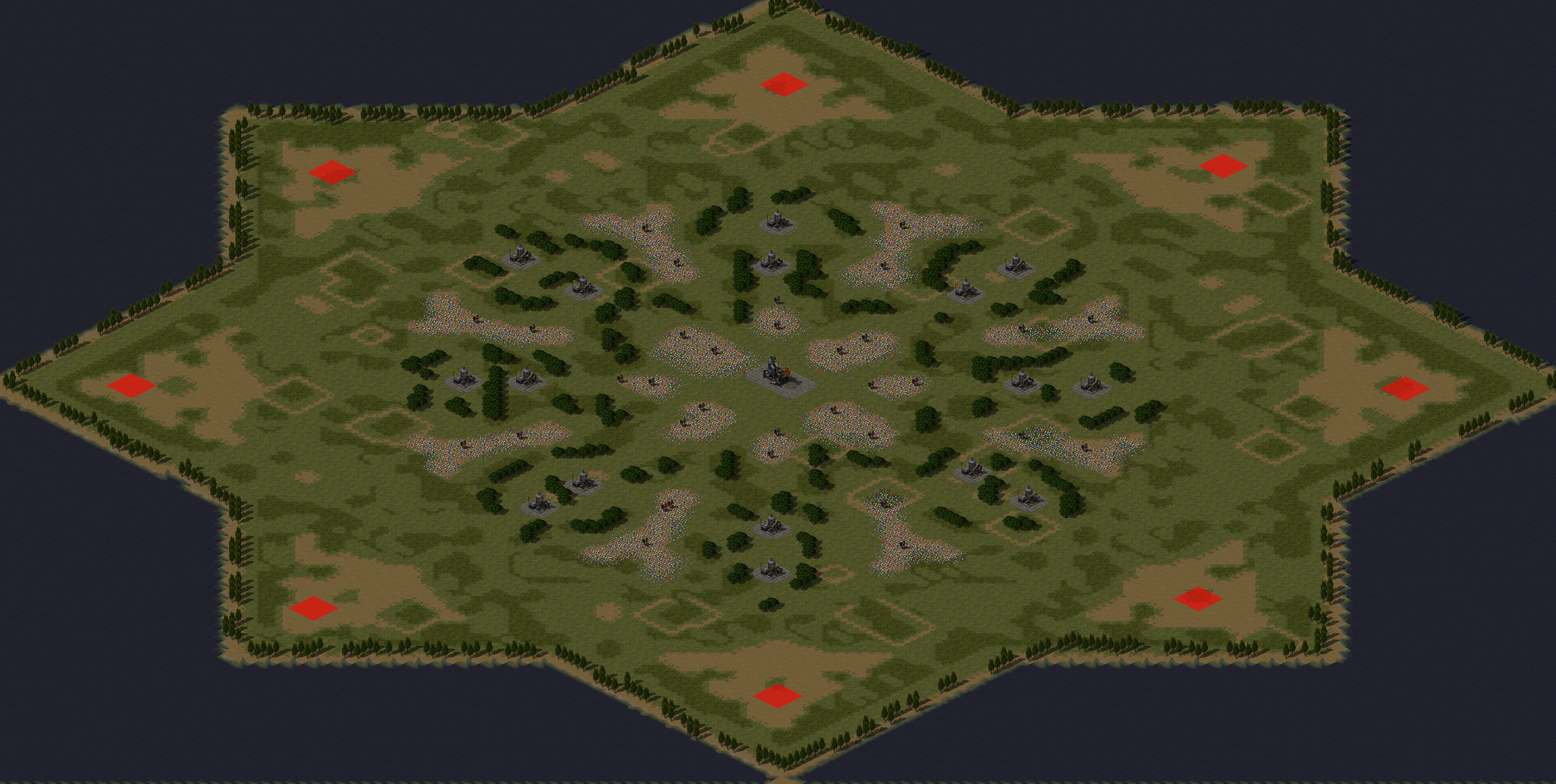 Rendered map: Patch of Land Flywheel Unstoppable (1)
