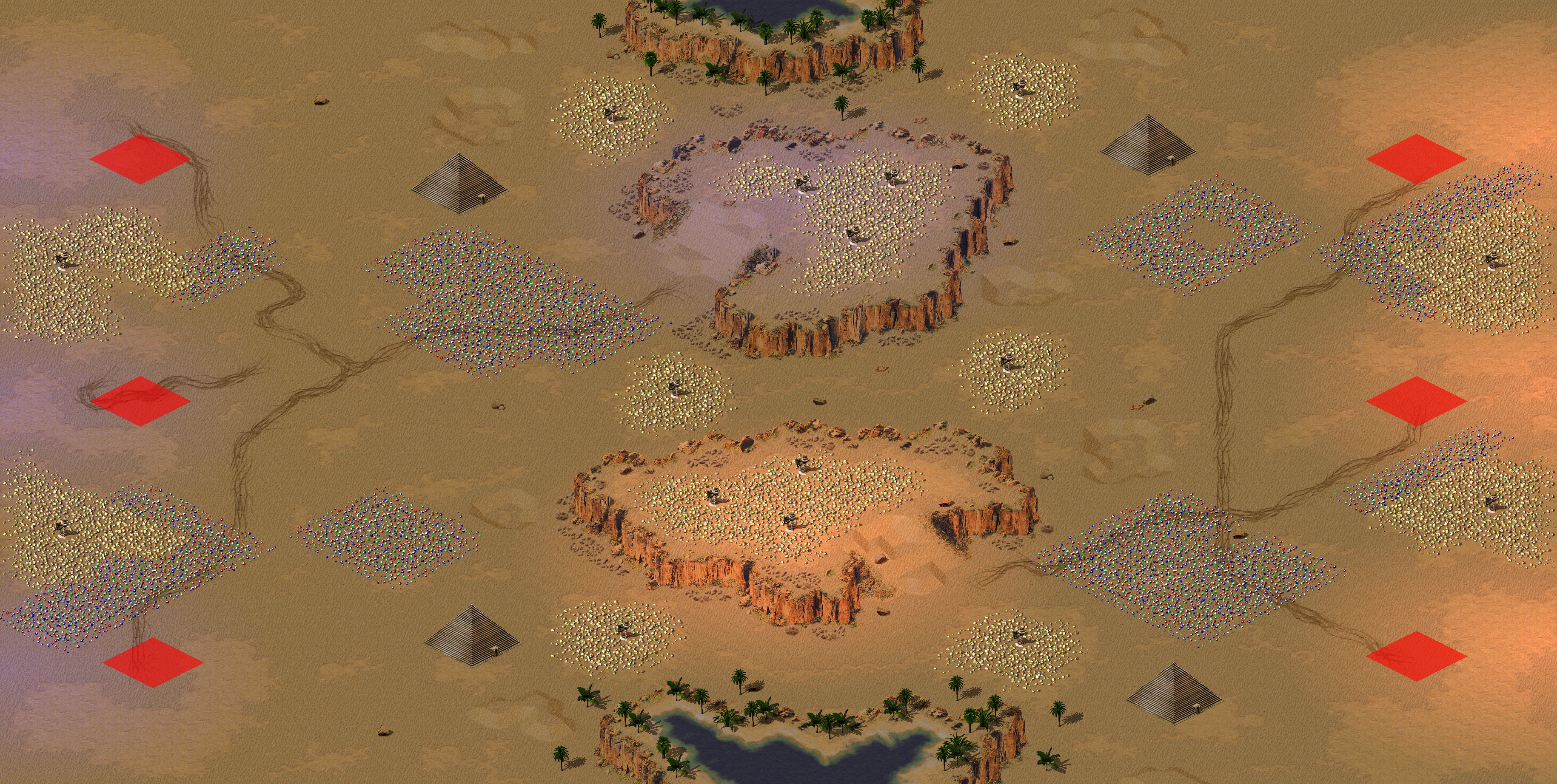 Rendered map: TOE-[Tourney2-BeeRx6abc1]